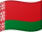 BY